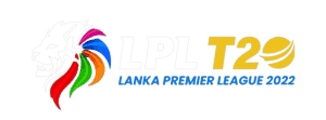 LPL-T20-logo-300x111-1.png