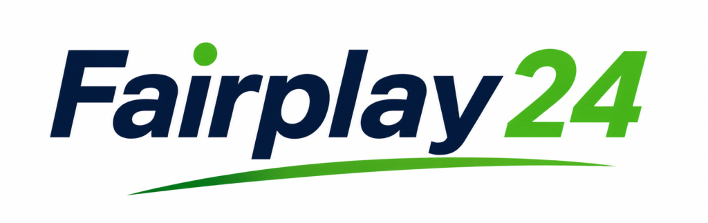Fairplay24