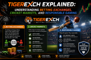 Tigerexch
